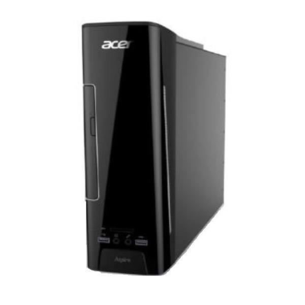 Acer Aspire Axc 780 Dt B8aeb 014
